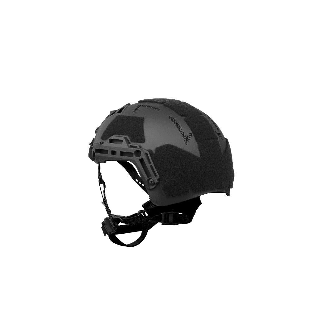 Tactical ATE® Bump Helmet | Lightweight Modular Ops Protection